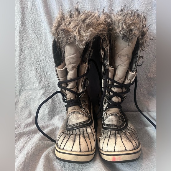 Sorel Tofino Boots - Picture 5 of 7